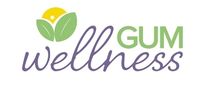 Wellness Gum coupons